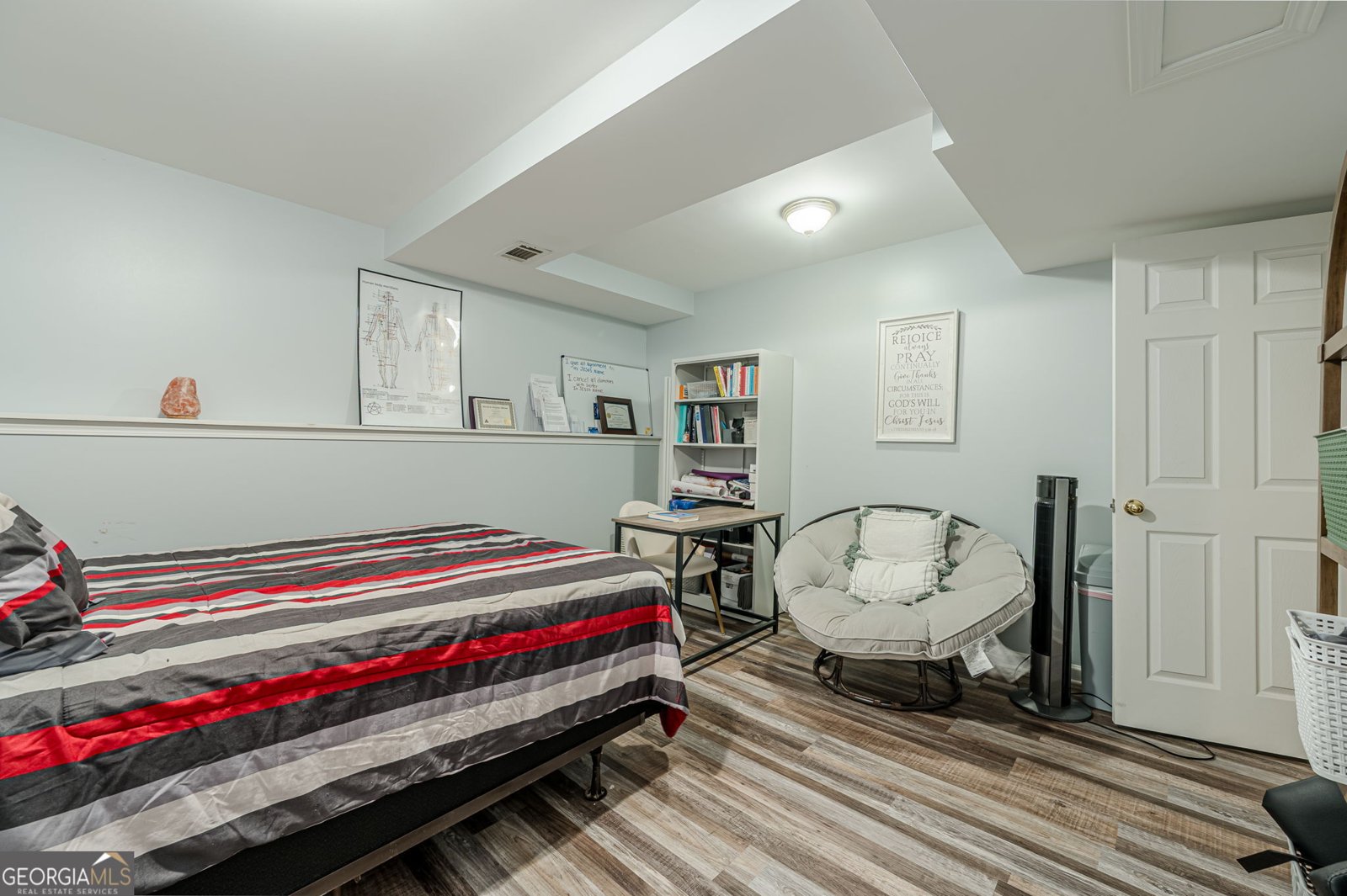 1243 Palm Ridge Trace Canton - Photo 47