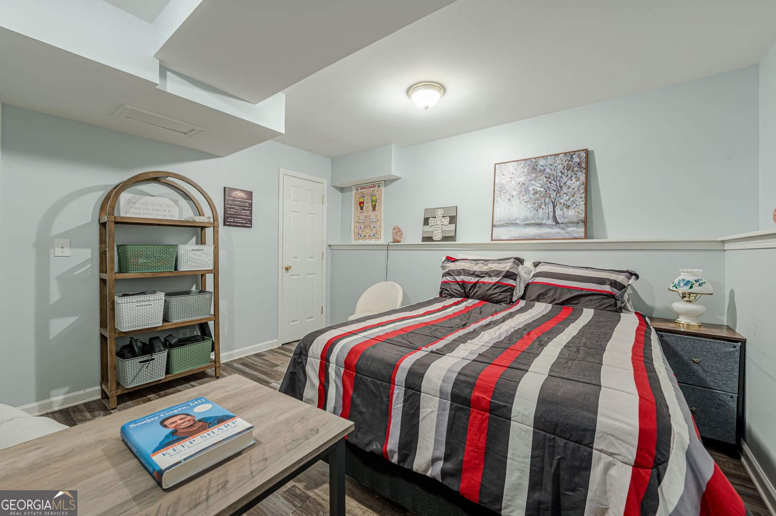 1243 Palm Ridge Trace Canton - Photo 48