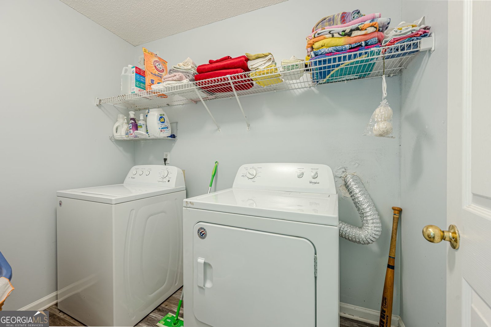 1243 Palm Ridge Trace Canton - Photo 49