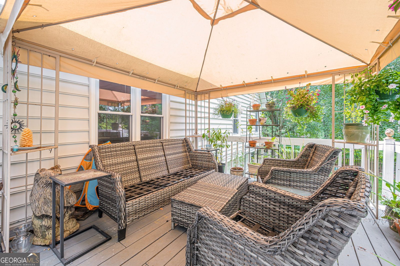 1243 Palm Ridge Trace Canton - Photo 50