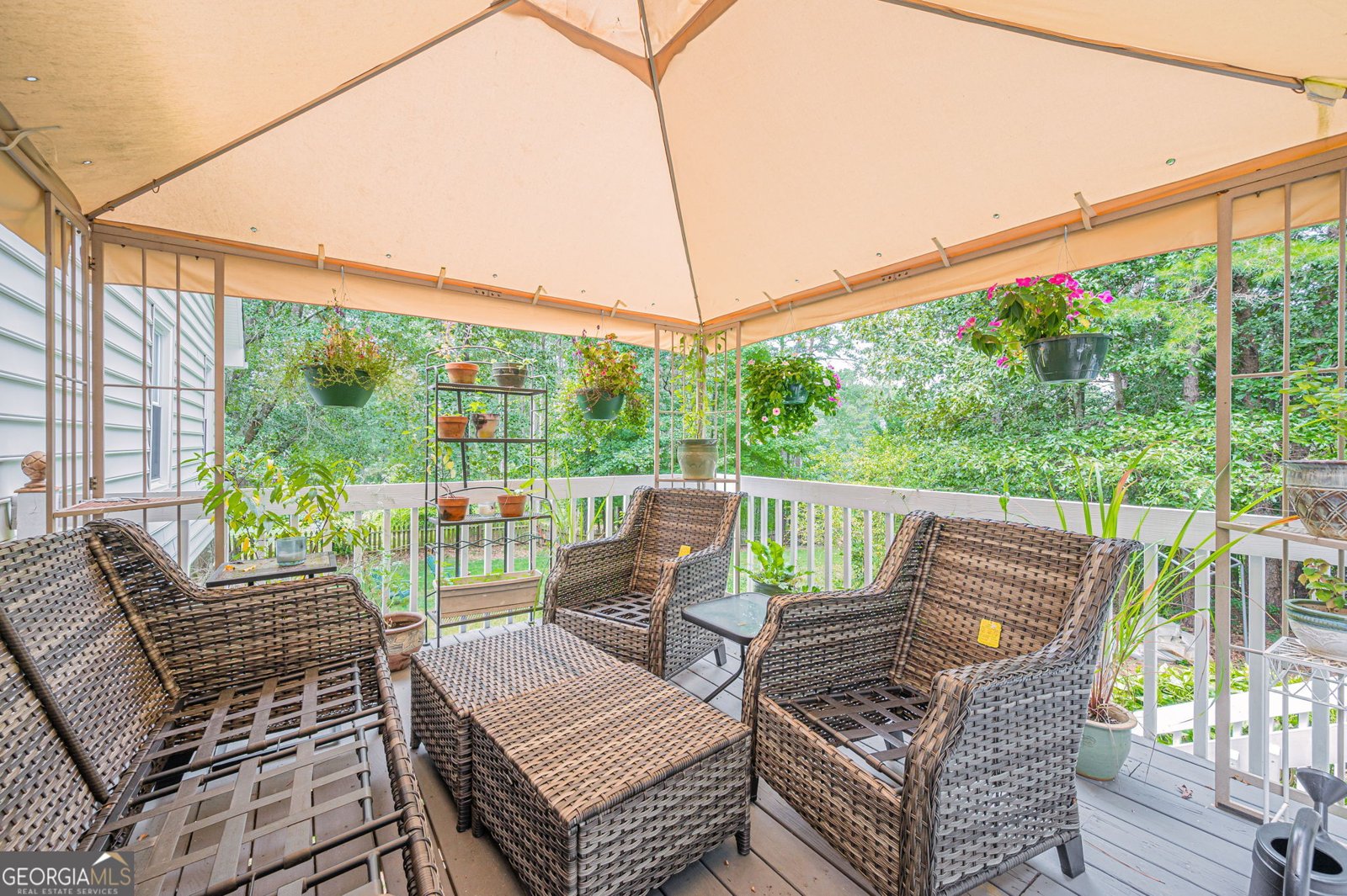 1243 Palm Ridge Trace Canton - Photo 51