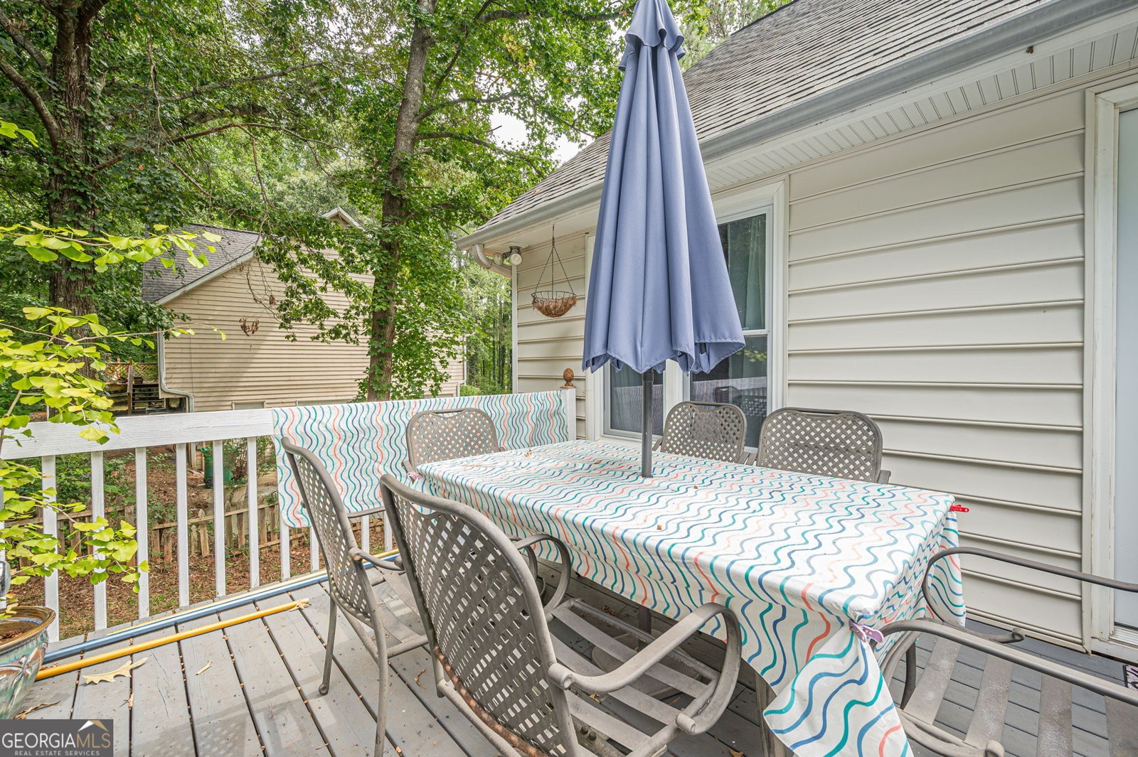 1243 Palm Ridge Trace Canton - Photo 52