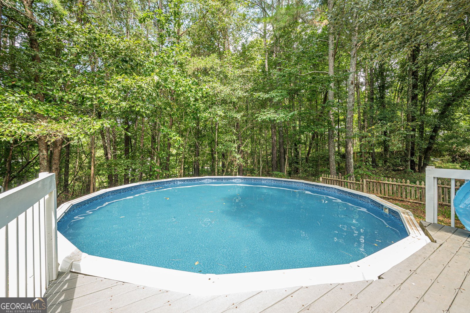 1243 Palm Ridge Trace Canton - Photo 53