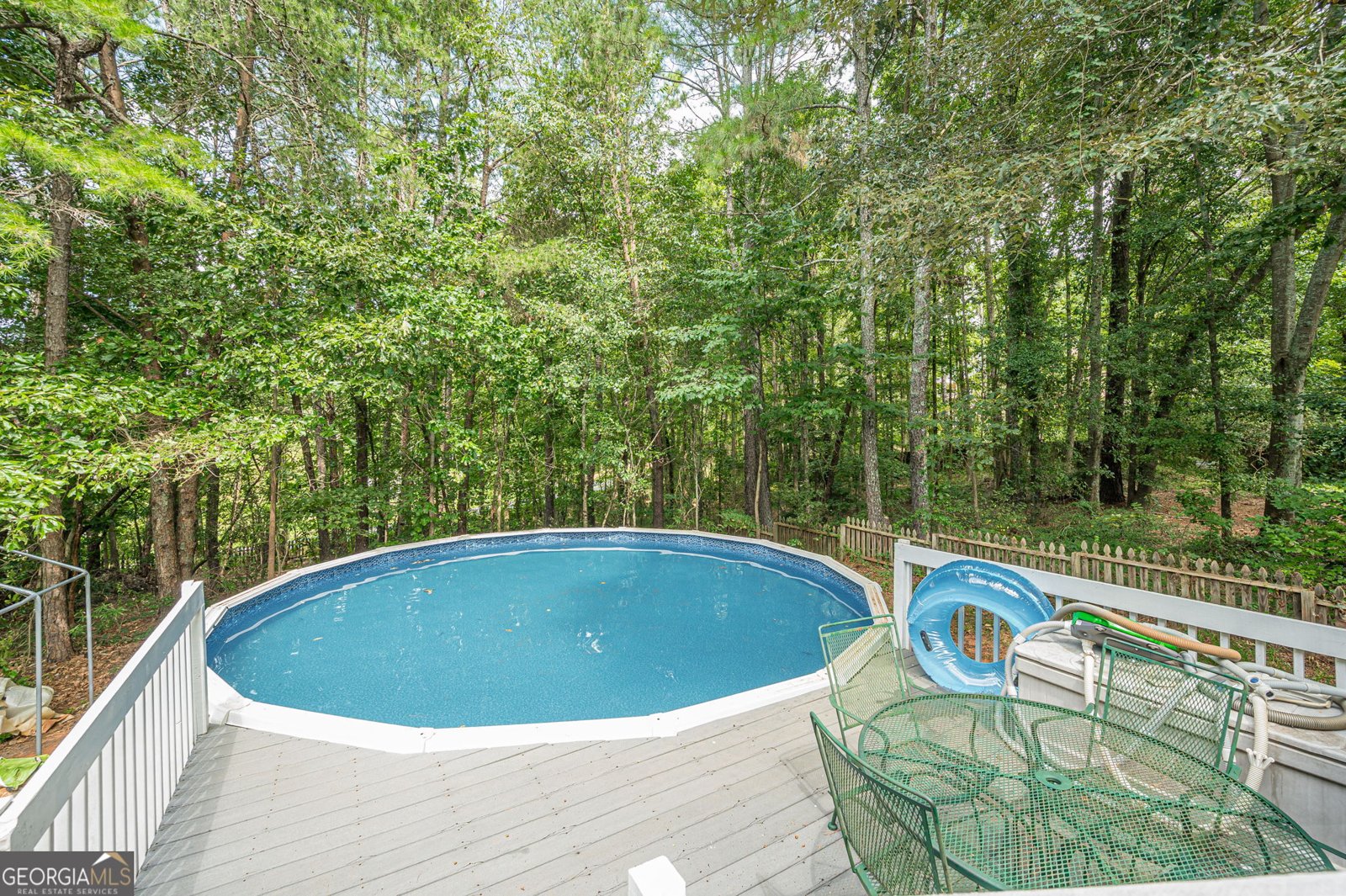 1243 Palm Ridge Trace Canton - Photo 54