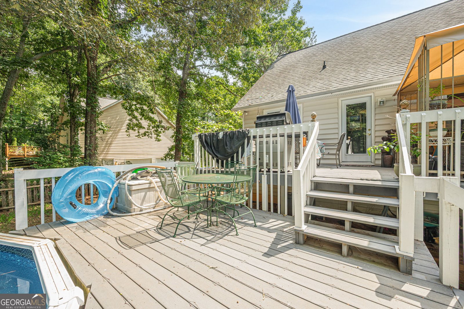 1243 Palm Ridge Trace Canton - Photo 55