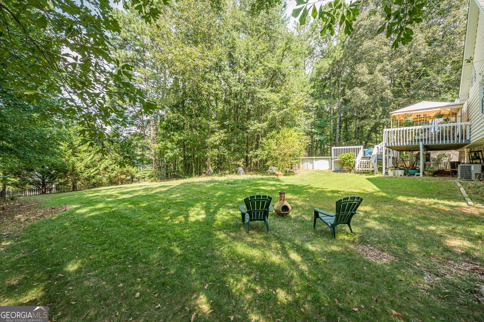 1243 Palm Ridge Trace Canton - Photo 57