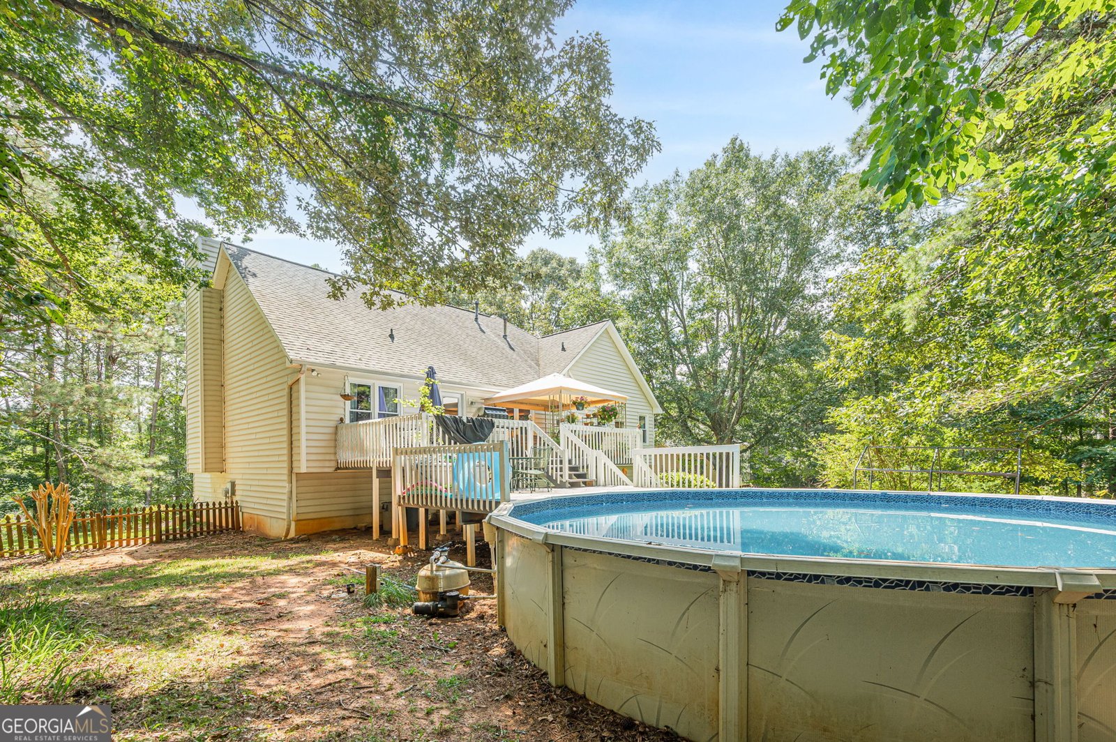 1243 Palm Ridge Trace Canton - Photo 58