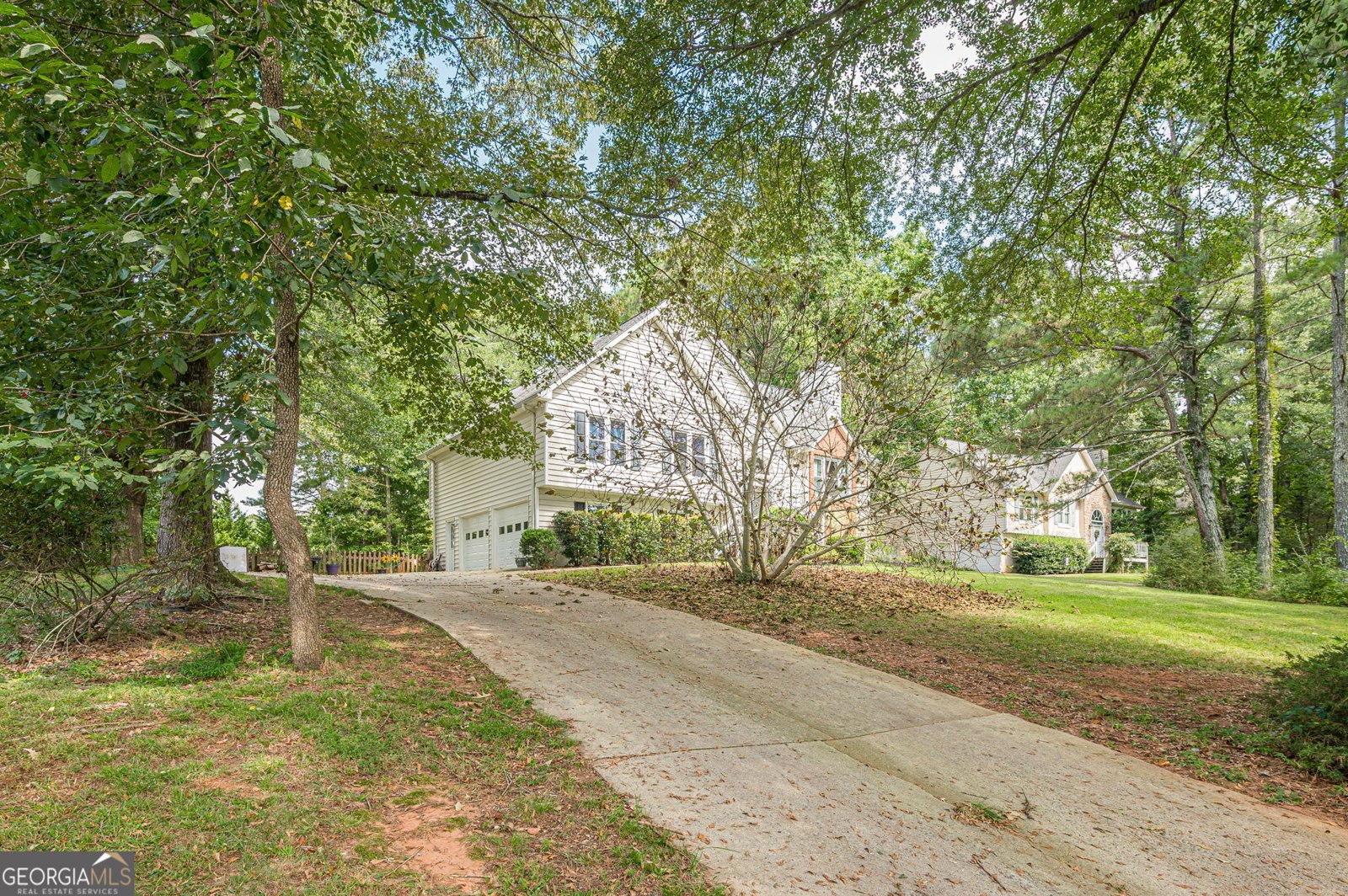 1243 Palm Ridge Trace Canton - Photo 6