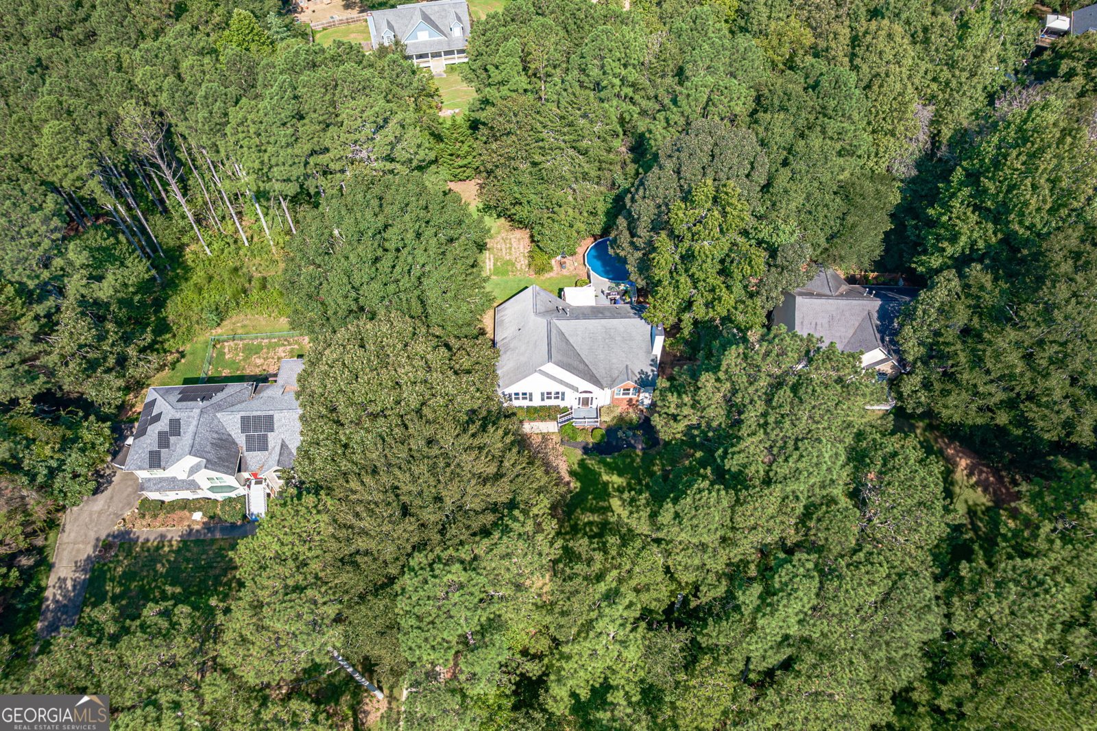 1243 Palm Ridge Trace Canton - Photo 60