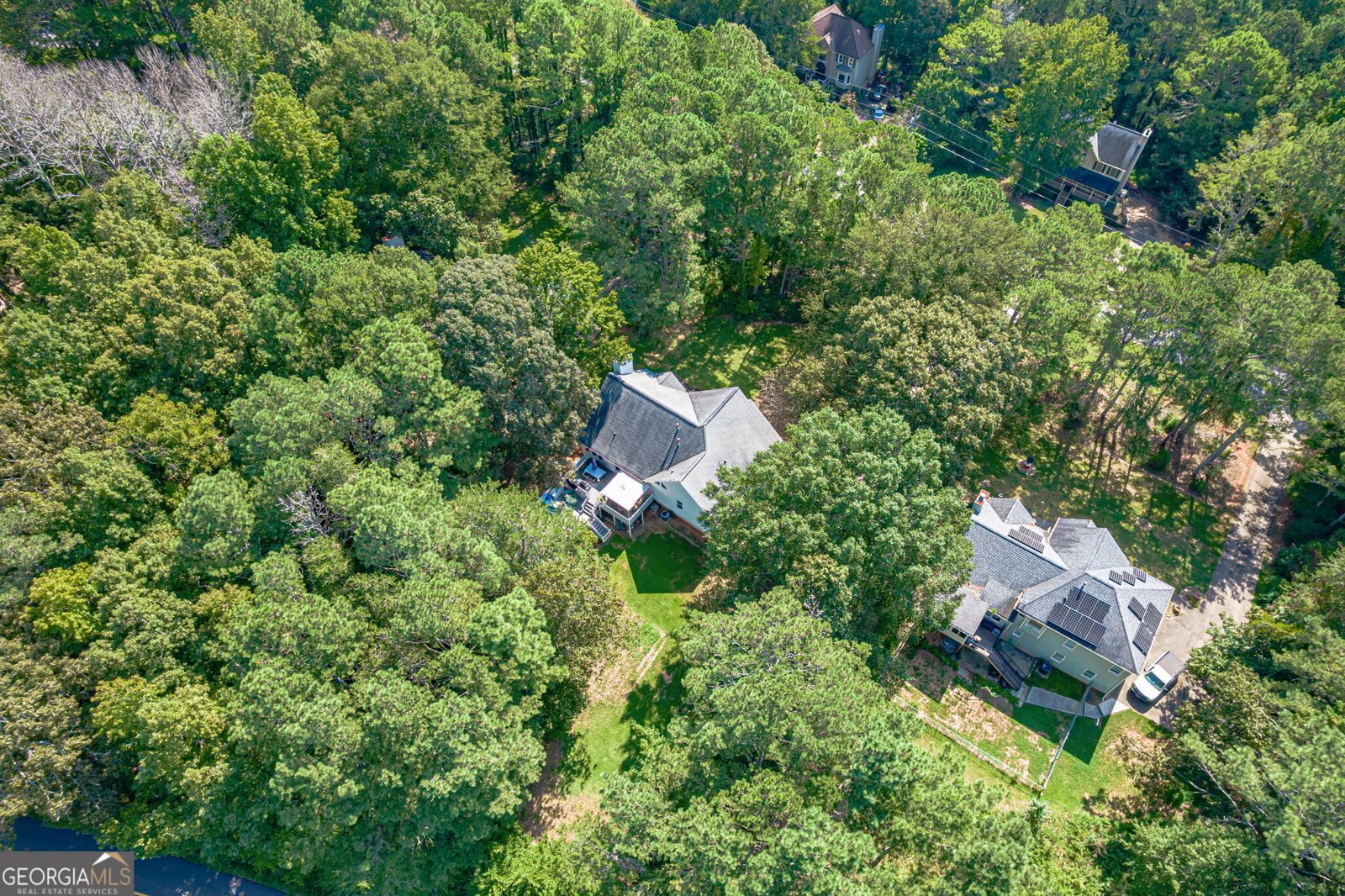 1243 Palm Ridge Trace Canton - Photo 63