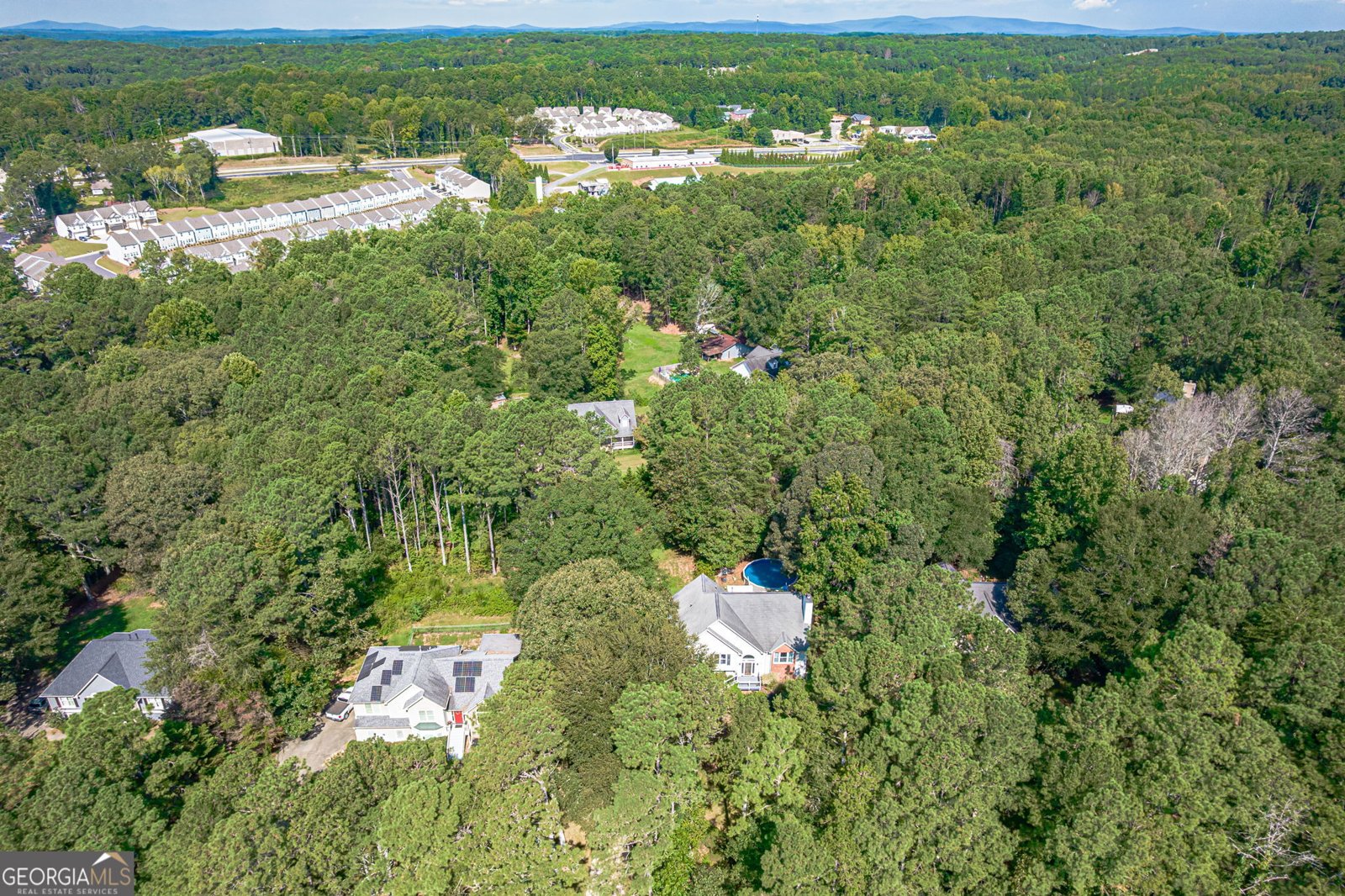 1243 Palm Ridge Trace Canton - Photo 64