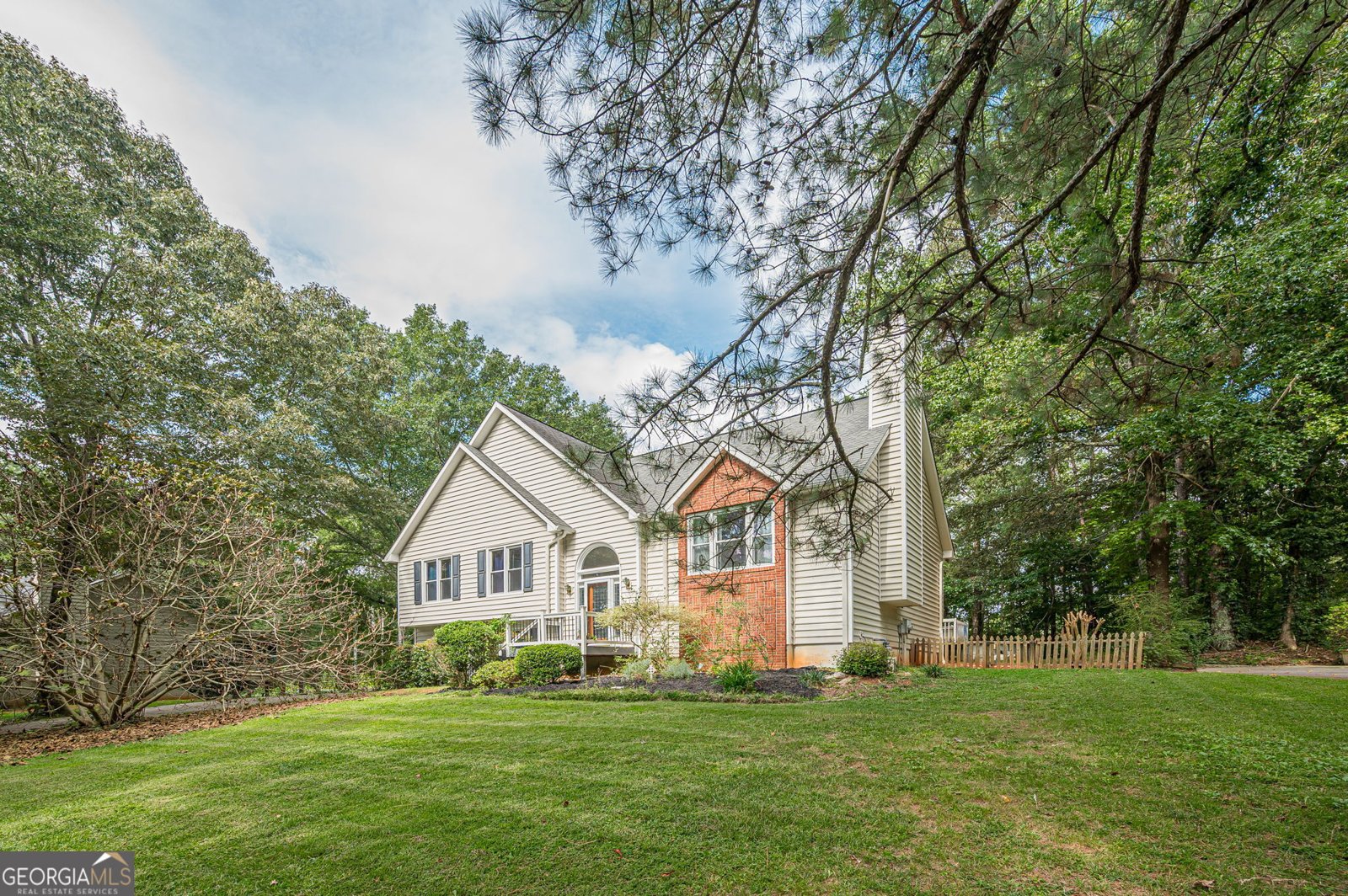 1243 Palm Ridge Trace Canton - Photo 7