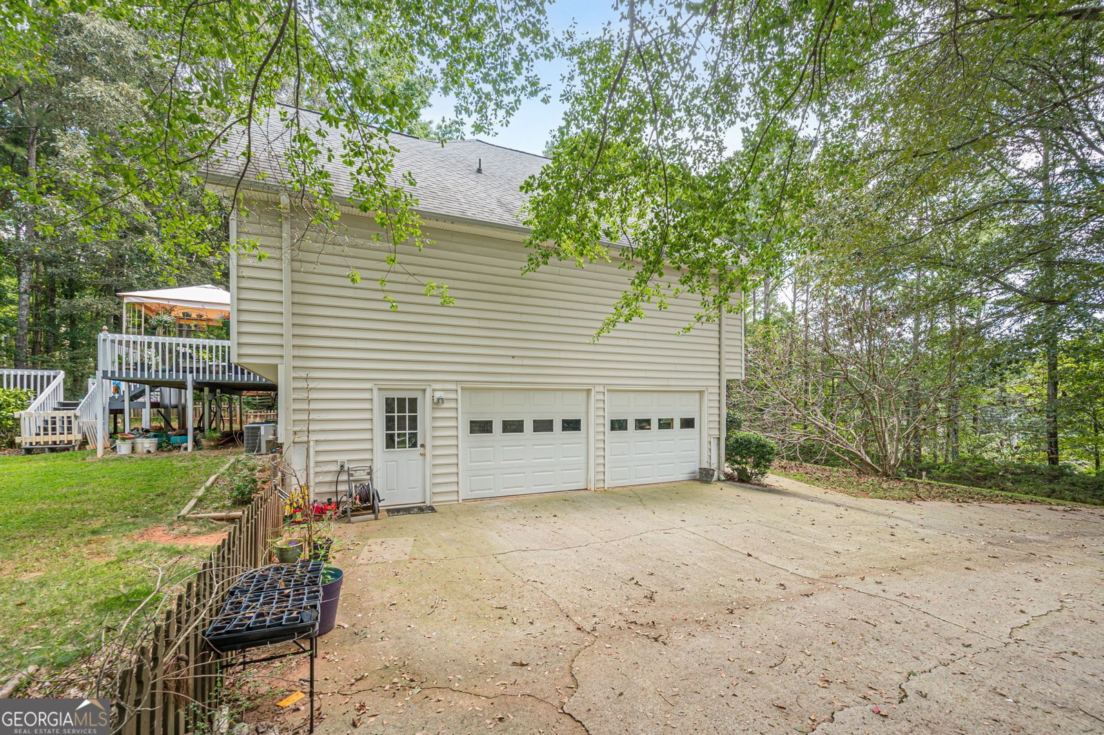 1243 Palm Ridge Trace Canton - Photo 8