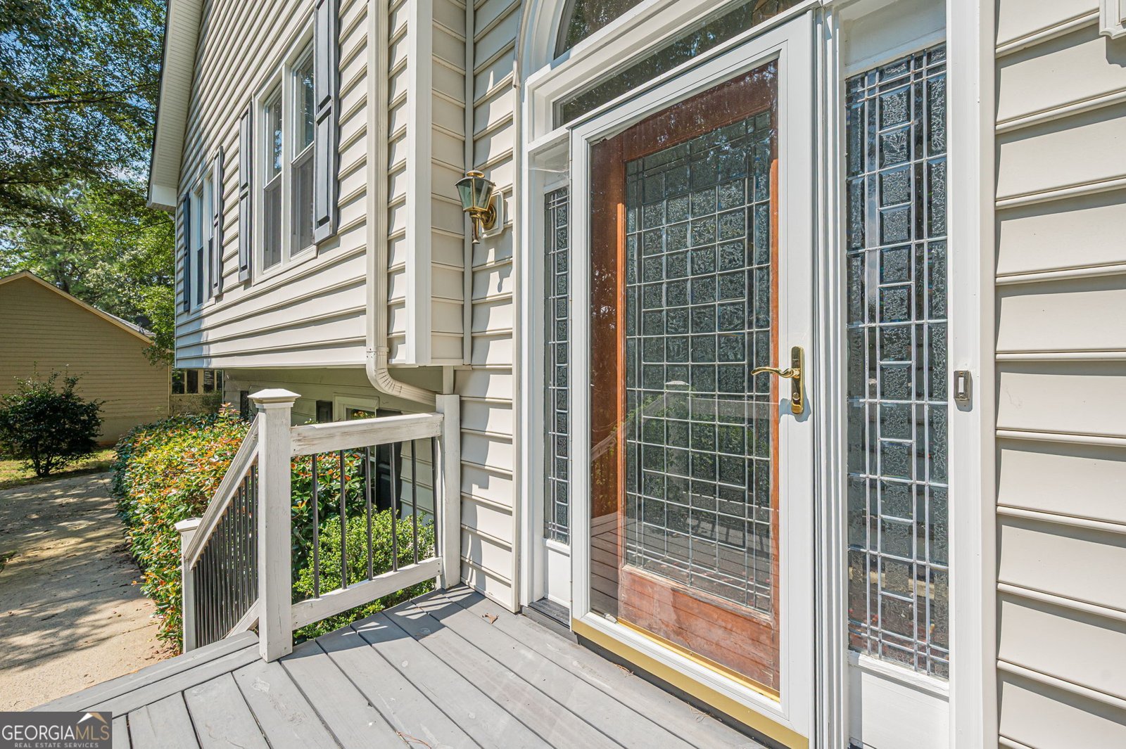 1243 Palm Ridge Trace Canton - Photo 9