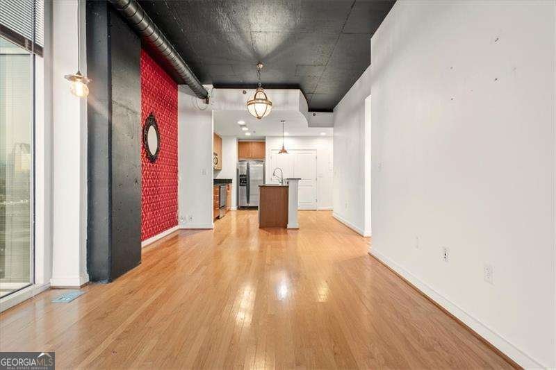 250 Pharr Road Atlanta - Photo 10