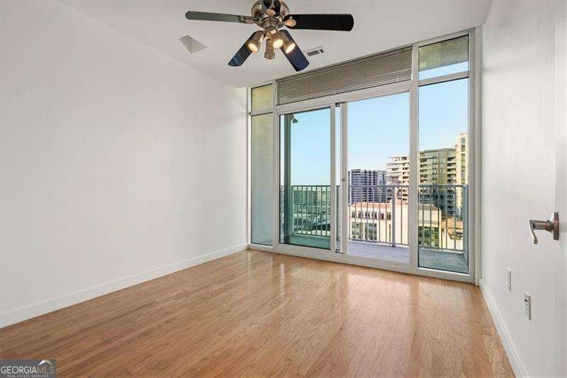 250 Pharr Road Atlanta - Photo 11