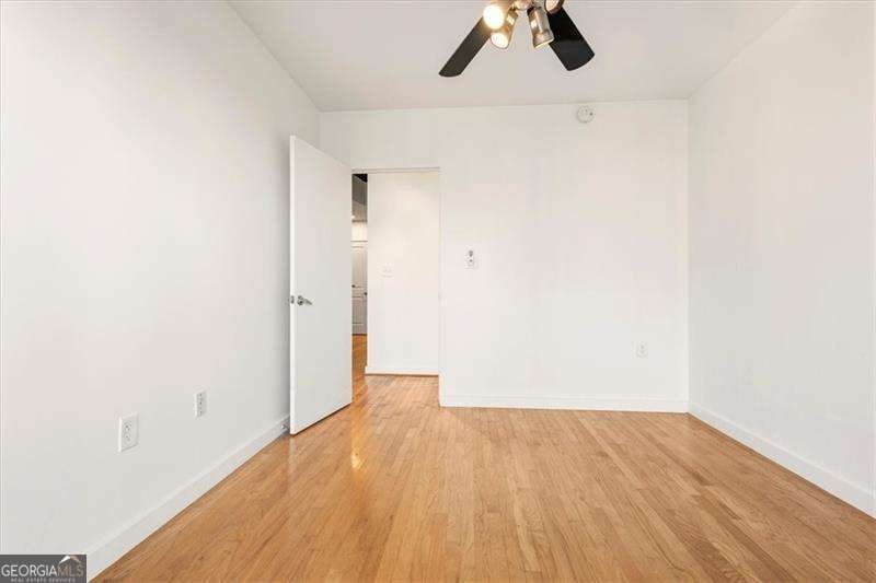 250 Pharr Road Atlanta - Photo 12