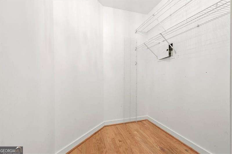 250 Pharr Road Atlanta - Photo 13