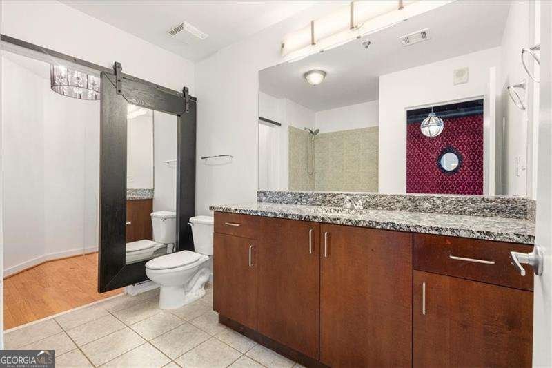 250 Pharr Road Atlanta - Photo 14