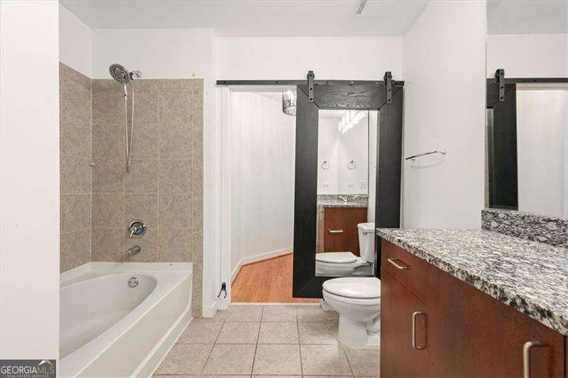 250 Pharr Road Atlanta - Photo 15