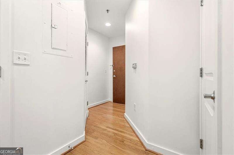 250 Pharr Road Atlanta - Photo 16