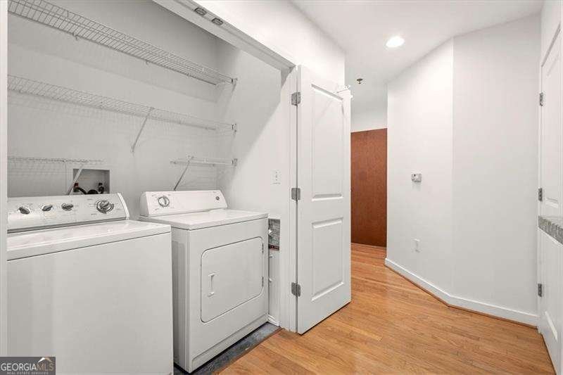 250 Pharr Road Atlanta - Photo 17