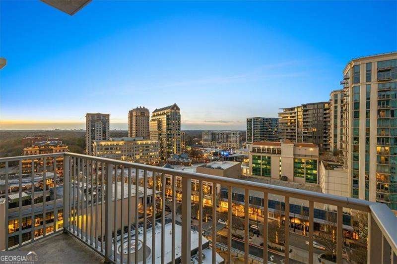 250 Pharr Road Atlanta - Photo 18