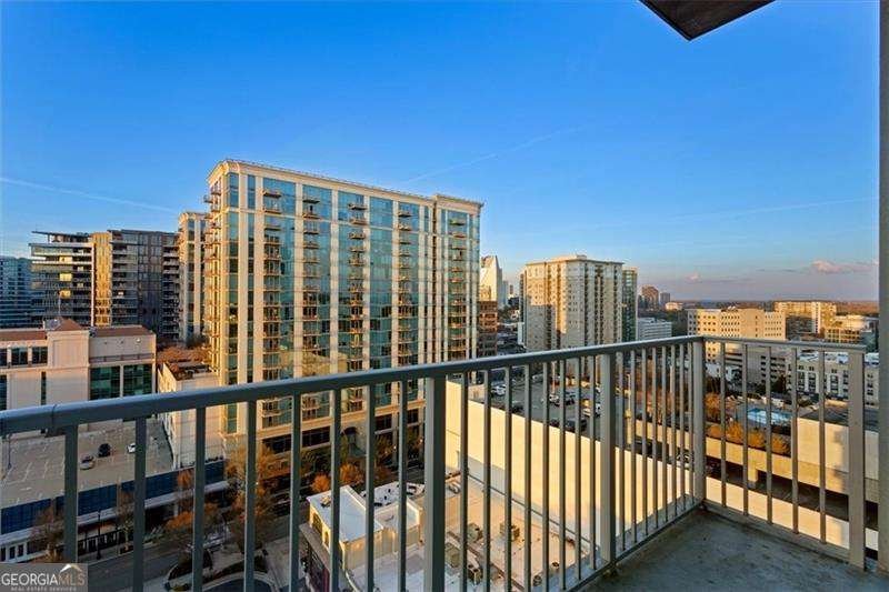 250 Pharr Road Atlanta - Photo 19