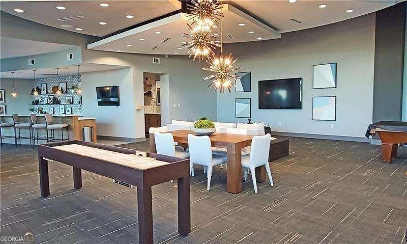 250 Pharr Road Atlanta - Photo 25