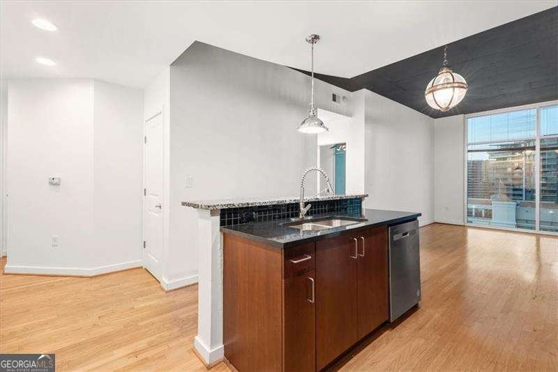 250 Pharr Road Atlanta - Photo 6