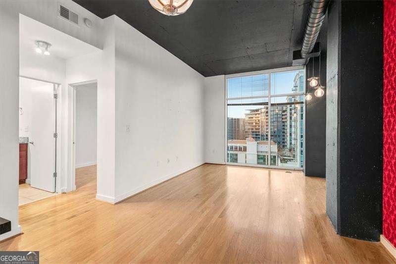 250 Pharr Road Atlanta - Photo 7