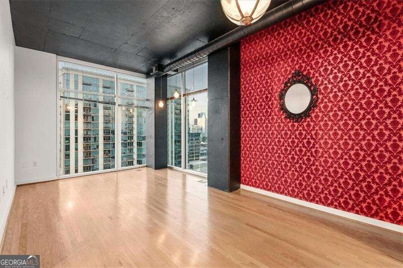 250 Pharr Road Atlanta - Photo 8