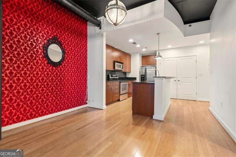 250 Pharr Road Atlanta - Photo 9