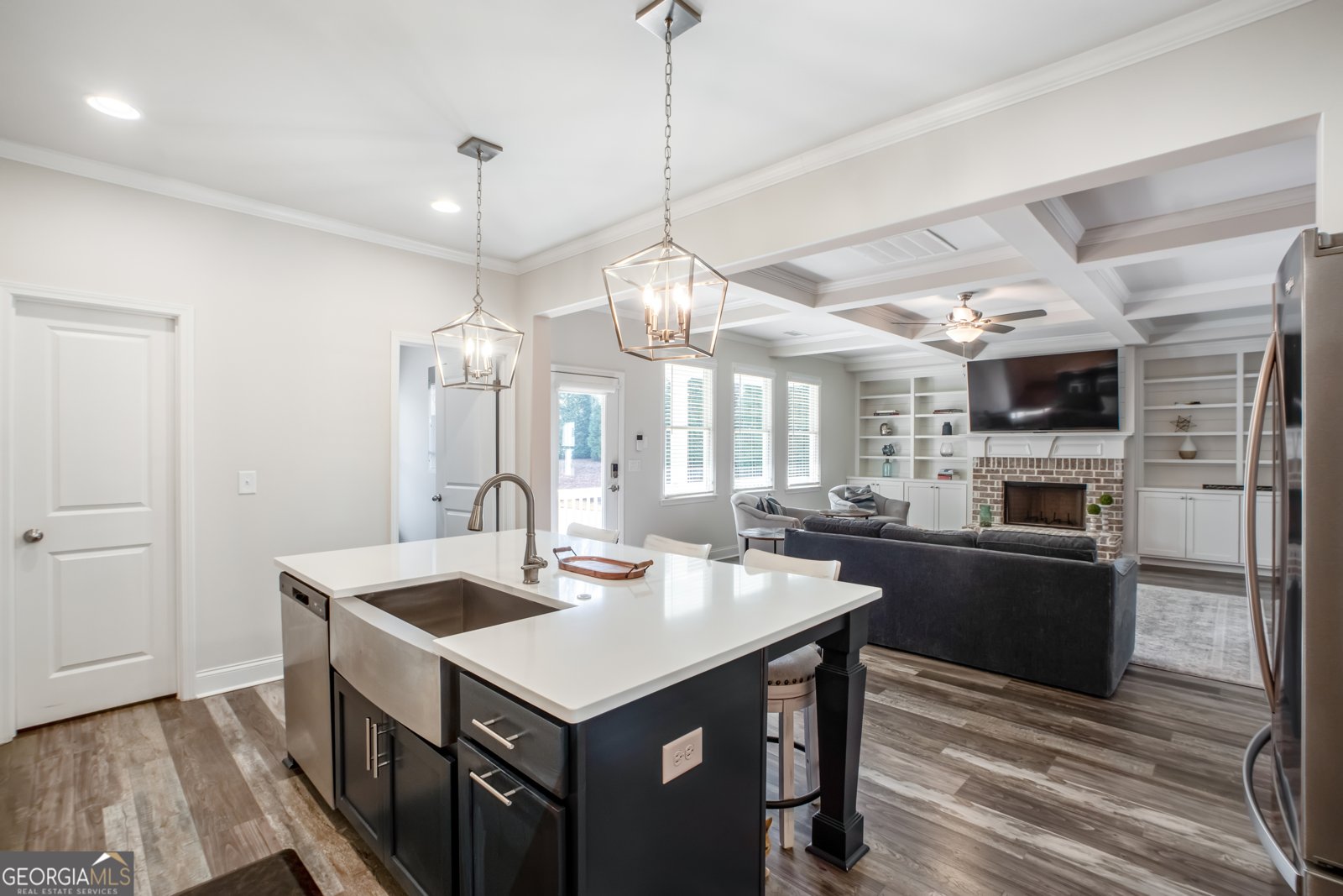 1060 Copperville Drive Watkinsville - Photo 11