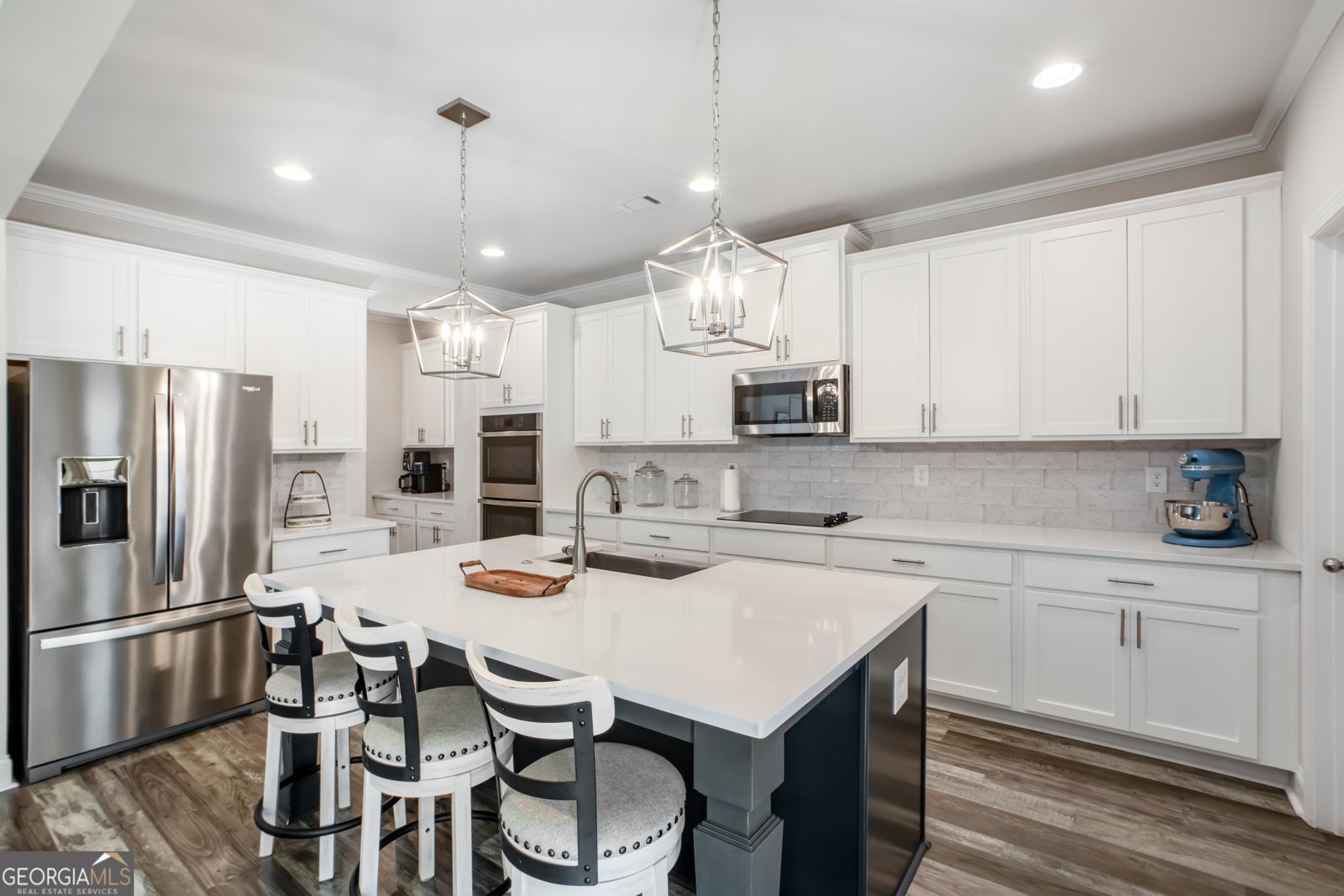 1060 Copperville Drive Watkinsville - Photo 13