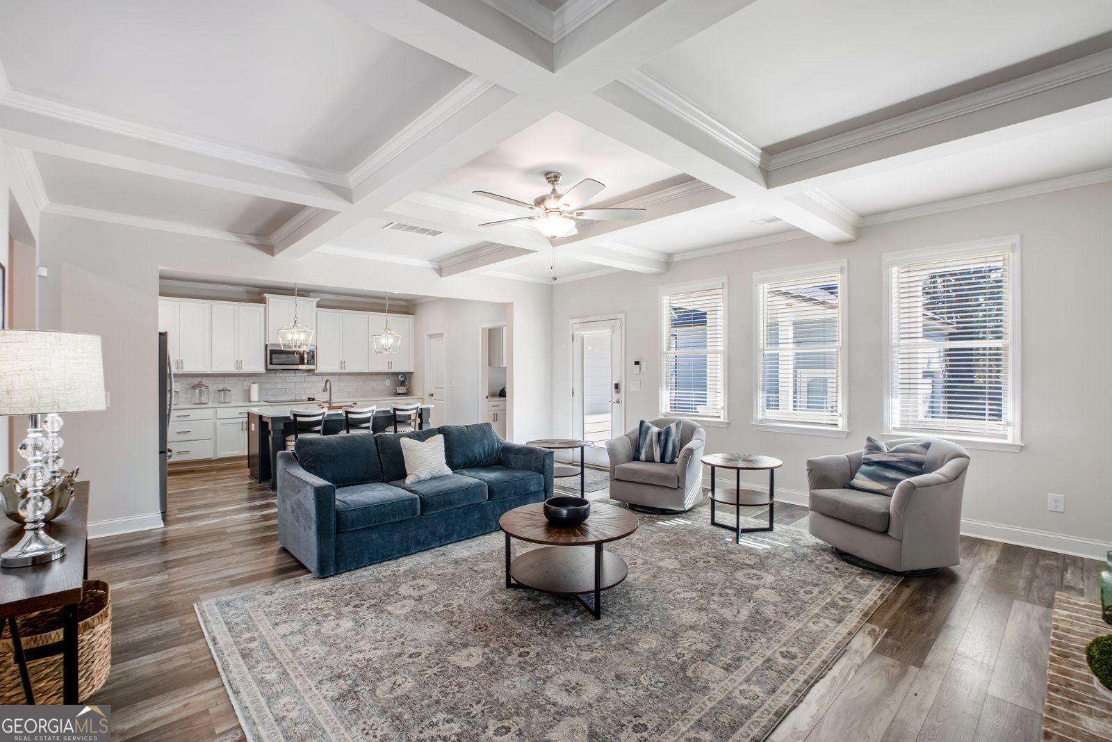 1060 Copperville Drive Watkinsville - Photo 20