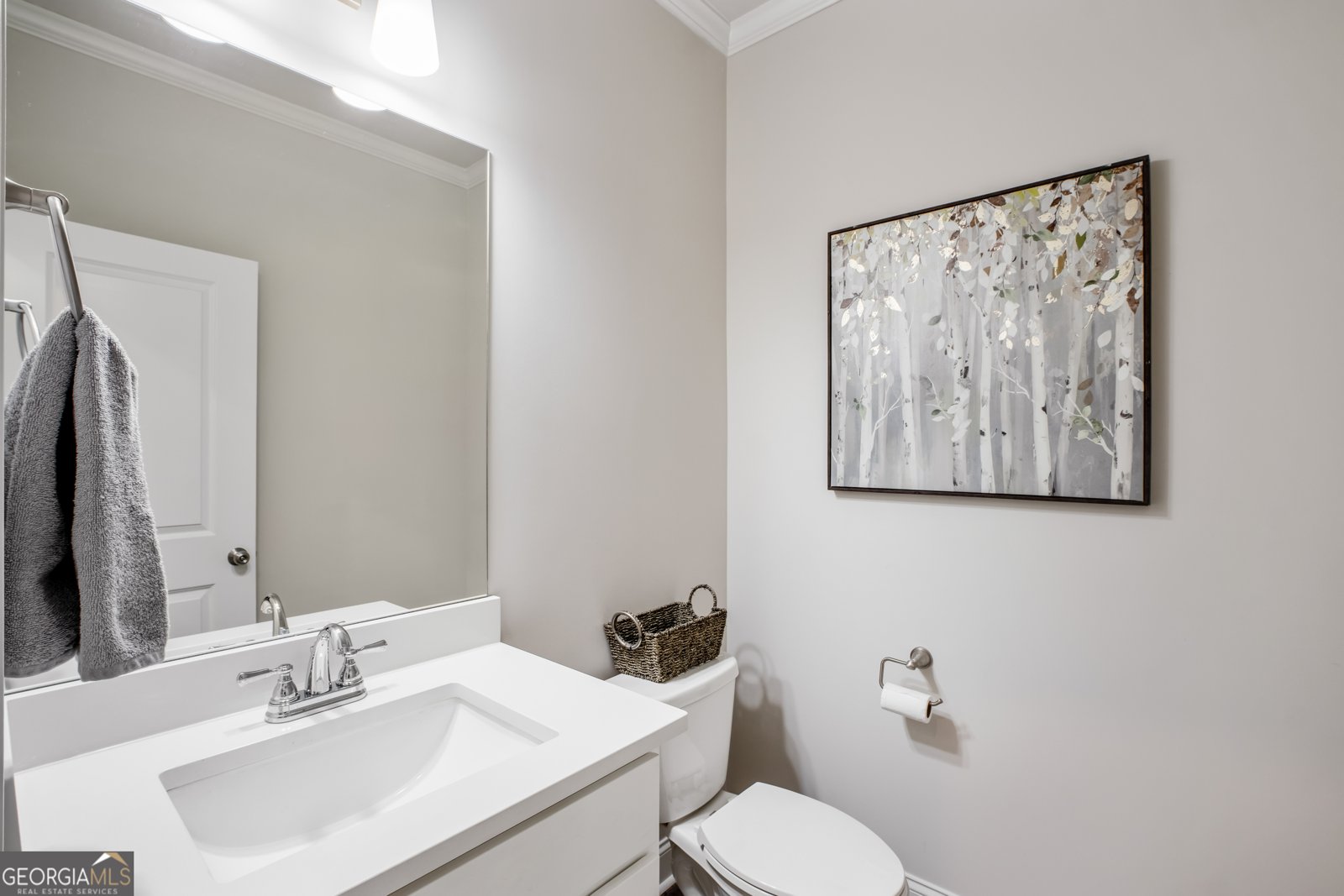 1060 Copperville Drive Watkinsville - Photo 23