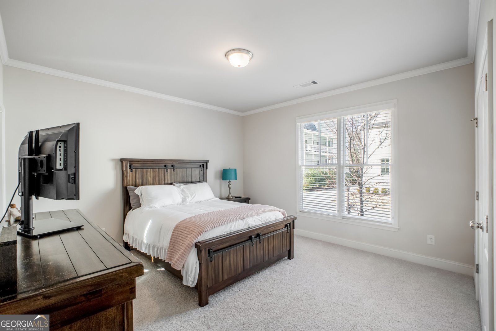 1060 Copperville Drive Watkinsville - Photo 24