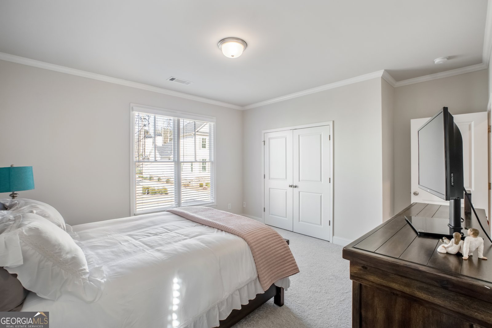 1060 Copperville Drive Watkinsville - Photo 25