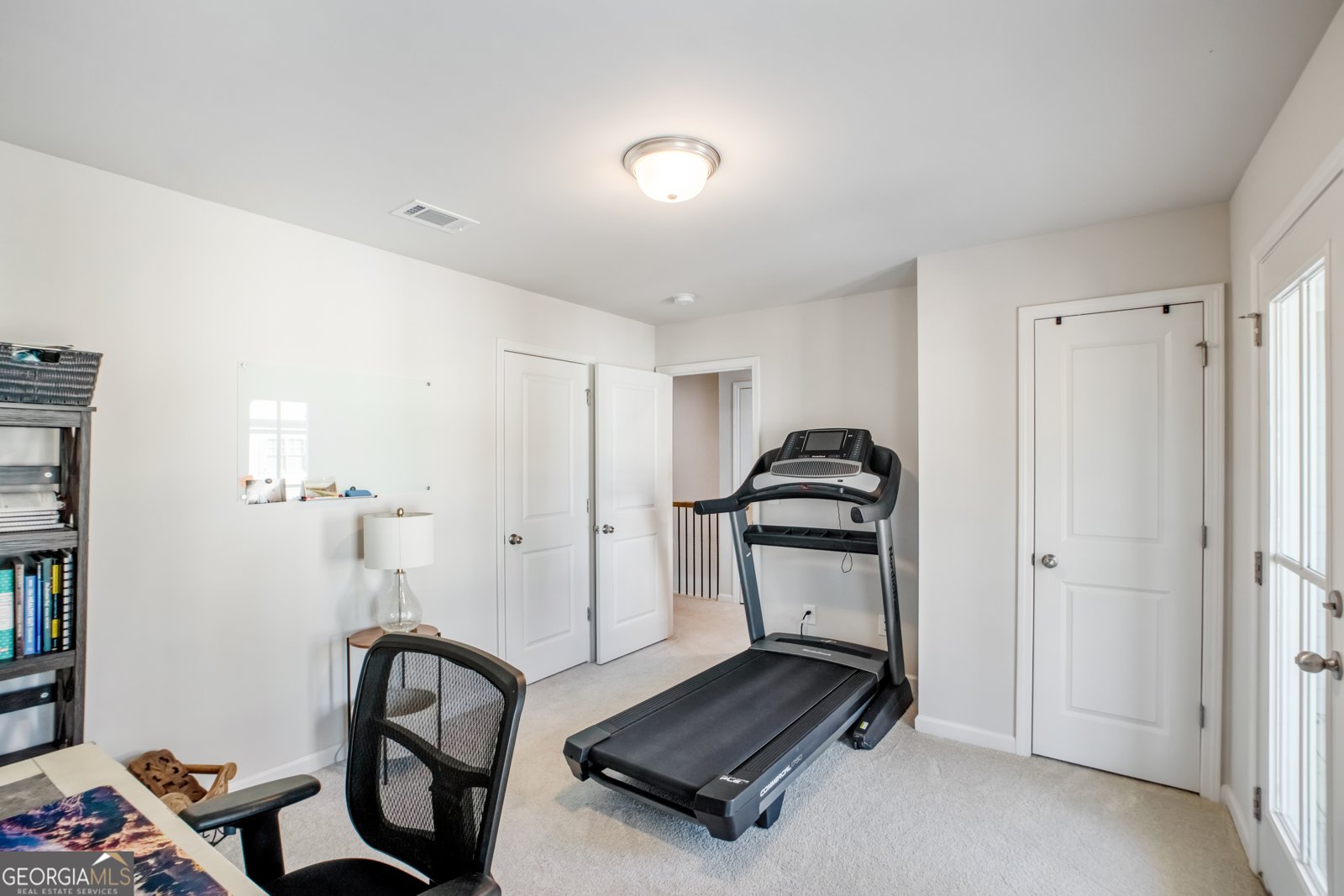 1060 Copperville Drive Watkinsville - Photo 30