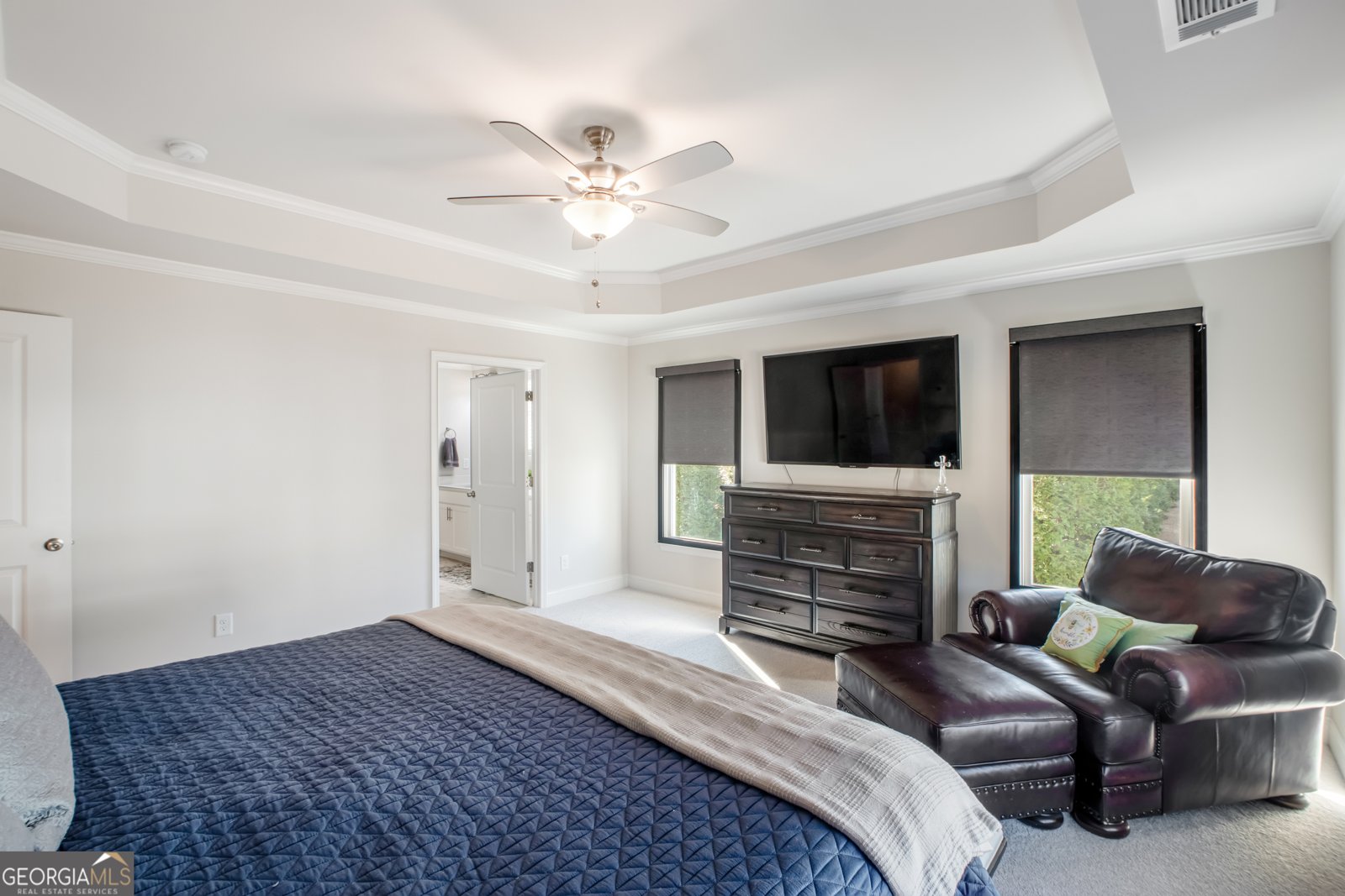 1060 Copperville Drive Watkinsville - Photo 34