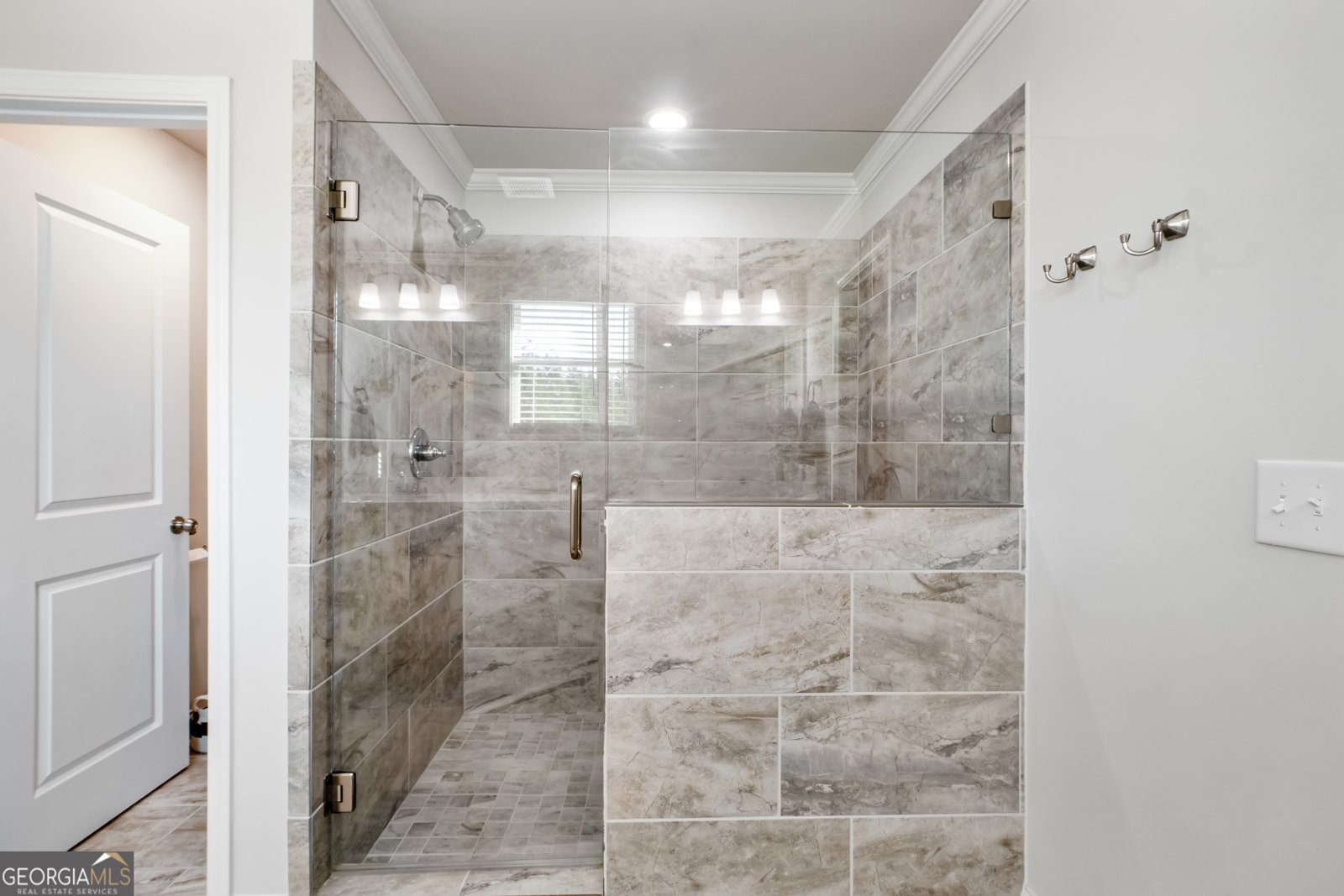 1060 Copperville Drive Watkinsville - Photo 37