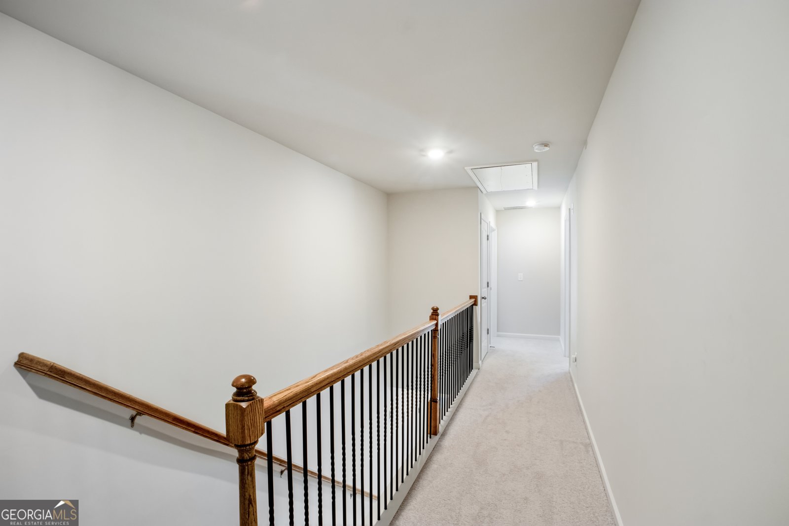 1060 Copperville Drive Watkinsville - Photo 41