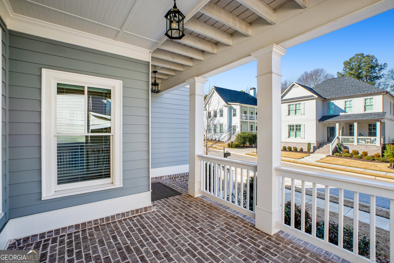 1060 Copperville Drive Watkinsville - Photo 46