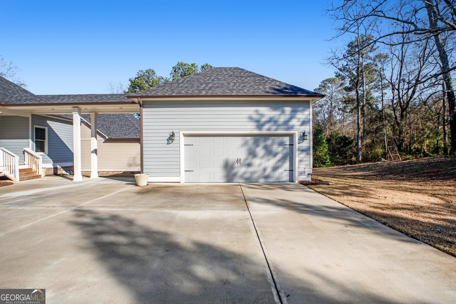 1060 Copperville Drive Watkinsville - Photo 49