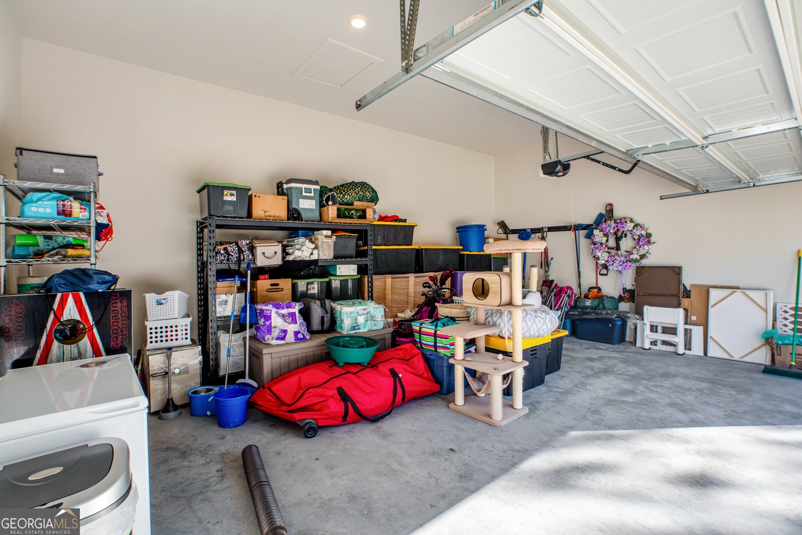 1060 Copperville Drive Watkinsville - Photo 53