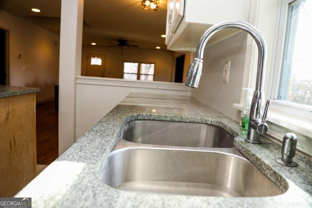 1398 Hancock Avenue Athens - Photo 12