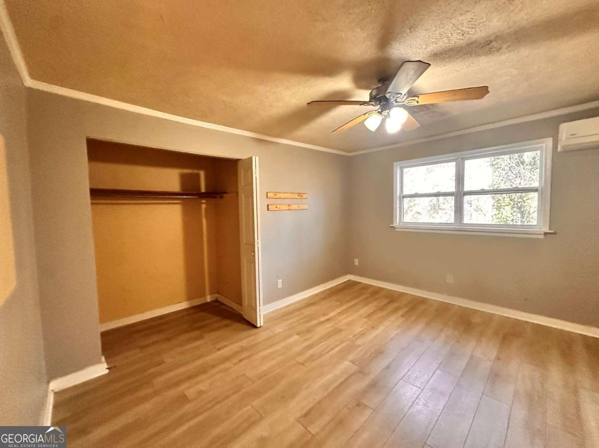 181 Barnyard Lane Clayton - Photo 14