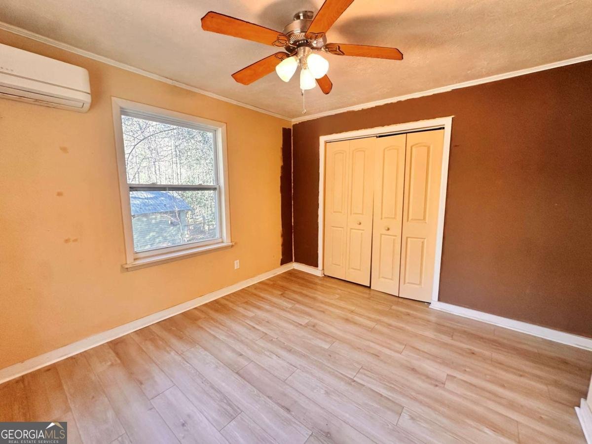 181 Barnyard Lane Clayton - Photo 15