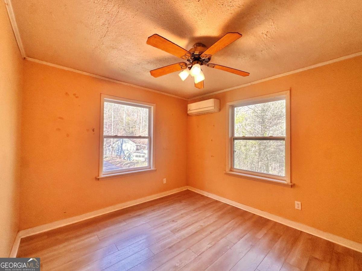 181 Barnyard Lane Clayton - Photo 16